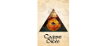 Анти-кафе Carpe-diem